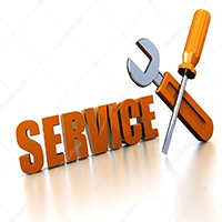 Dịch vụ sửa chữa bảo dưỡng hệ thống hút khói bếp công nghiệp